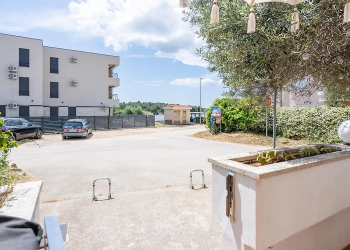 App Akumal-25M Zum Meer, Privatparkplatz, 50 Zoll Smart Tv, Sat