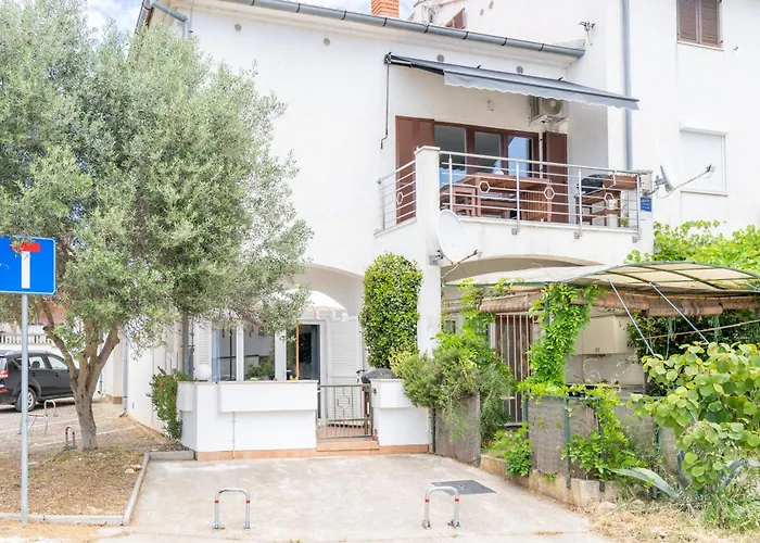 App Akumal-25M Zum Meer, Privatparkplatz, 50 Zoll Smart Tv, Sat